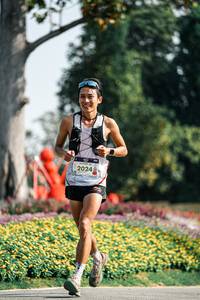 BIB: 
                            <button type="button" onclick="openModal(25913717)" class="btn btn-primary btn-sm float-right btn-popup" data-toggle="modal" data-target=".modal-high-quality">
                        <i class="fas fa-shopping-cart"></i> Add to Cart
                    </button>
                                            <button type="button" onclick="isThisMe(25913717, true)" class="btn btn-success btn-sm float-right btn-popup btn-isme hidden" data-toggle="tooltip" data-placement="bottom" title="นี่คือรูปของคุณใช่ไหม คลิกที่นี่เพื่อเอาเข้าอัลบั้ม">
                        <i class="fas fa-plus"></i> Add to album
                    </button>
                    <button type="button" onclick="isThisMe(25913717, false)" class="btn btn-warning btn-sm float-right btn-popup btn-isnotme hidden">
                        <i class="fas fa-ban"></i> Remove from album
                    </button>